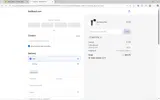 BEAST10YA coupon verification screenshot