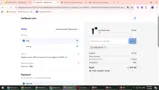 LIVEBOLDLY10 coupon verification screenshot
