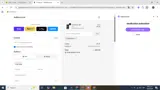 BEASTSIZE15 coupon verification screenshot