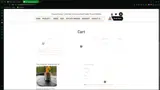 VALENTINES20 coupon verification screenshot