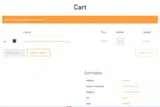 MADEINUSA coupon verification screenshot