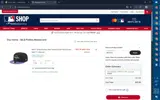 Tampa Bay Rays coupon verification screenshot