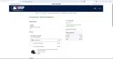 Tampa Bay Rays coupon verification screenshot