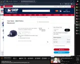 49FS coupon verification screenshot
