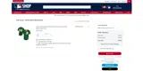 MLB20EMLINTRO2020 coupon verification screenshot