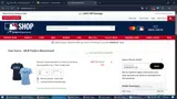 YANKEESSTL26 coupon verification screenshot