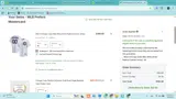 ROYALSSTM26 coupon verification screenshot
