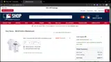 MARINERSSTM26 coupon verification screenshot
