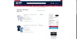 CLUBHOUSE coupon verification screenshot