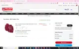XTRMGZKWSP coupon verification screenshot
