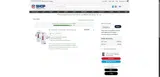 CHASEXPAZE coupon verification screenshot