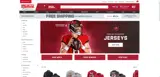 NFL24 coupon verification screenshot
