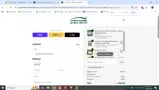 CARLOSLUGO189 coupon verification screenshot