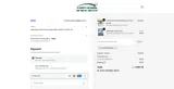 LOUISCORNEJO coupon verification screenshot