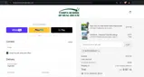 armthem coupon verification screenshot