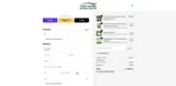 FRANZISLEE coupon verification screenshot