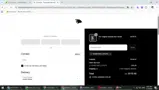 RANDYWELLERJPG coupon verification screenshot