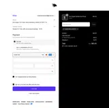 RANDYWELLERJPG coupon verification screenshot