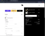 Stampedeyoutube coupon verification screenshot