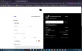 Stampedeyoutube coupon verification screenshot