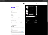 TRYTHEBREAD coupon verification screenshot