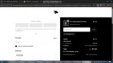 TALHA65113 coupon verification screenshot