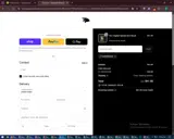 AIRIN33448 coupon verification screenshot