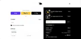 LADY56451 coupon verification screenshot