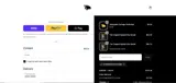 Stampedeyoutube coupon verification screenshot