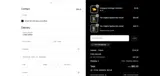 TRYTHEBREAD coupon verification screenshot