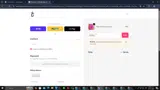 MORTAL coupon verification screenshot