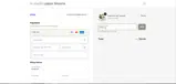 MORTAL coupon verification screenshot