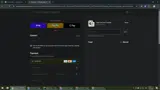 TAMUCHCOM22 coupon verification screenshot