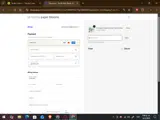 TAMUCHCOM22 coupon verification screenshot