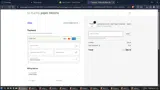 TM10 coupon verification screenshot