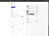PAPER coupon verification screenshot