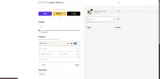 coleg10 coupon verification screenshot