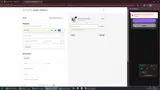 coleg10 coupon verification screenshot