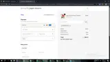 15offmuchly coupon verification screenshot