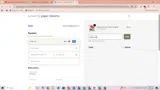 15offmuchly coupon verification screenshot