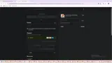 ANGEL2211 coupon verification screenshot