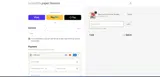 ANGEL2211 coupon verification screenshot