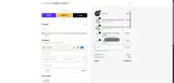10%OFF coupon verification screenshot