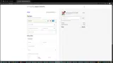 10%OFF coupon verification screenshot