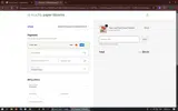 TaMuchly2003lg coupon verification screenshot