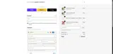 TAKE10 coupon verification screenshot