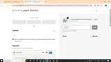 TAKE10 coupon verification screenshot