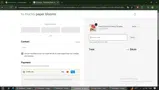 GET10 coupon verification screenshot