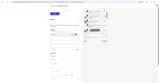WELCOME coupon verification screenshot