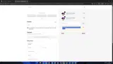 SAVENOX10 coupon verification screenshot